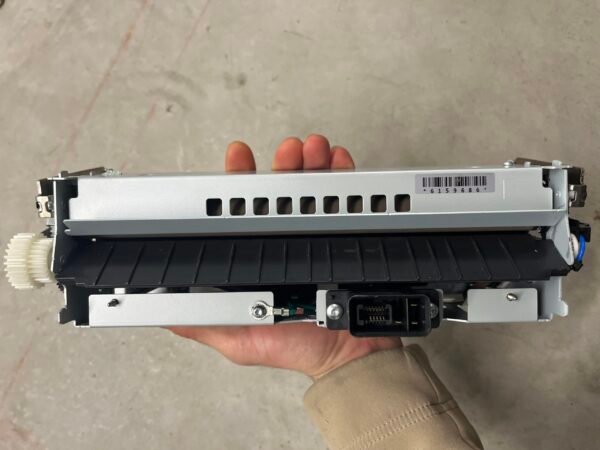 40X7743 Fuser Unit for Lexmark #H28 - Image 4