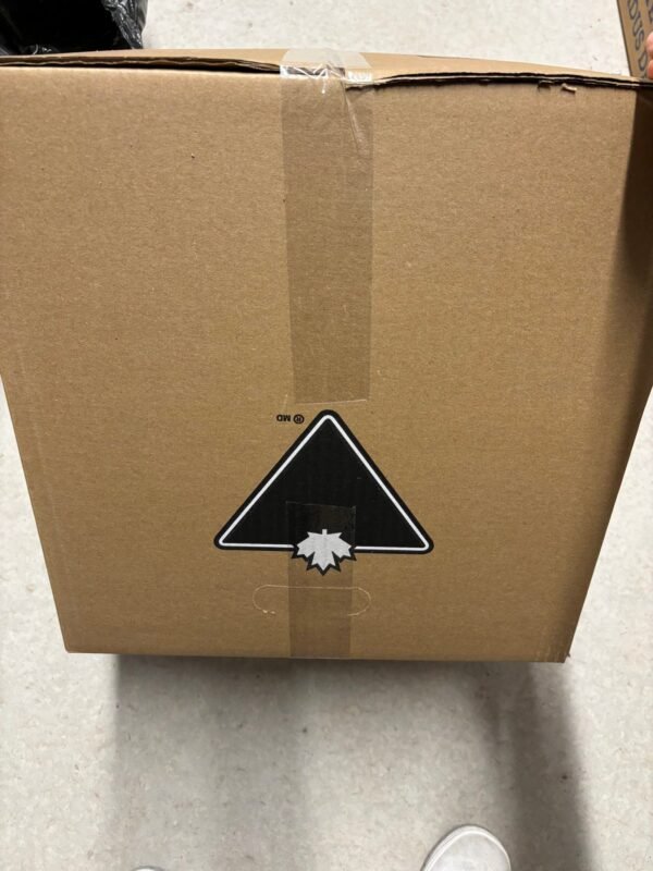 Mystery box 24 - Image 3
