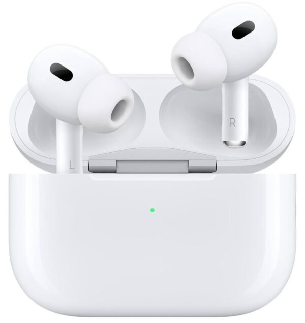 Apple AirPods Pro 2 - Image 2