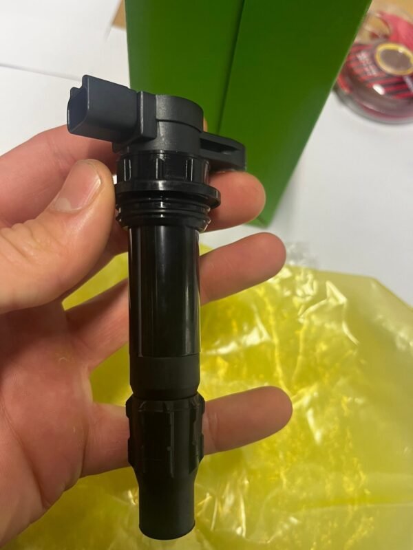 Amrxuts 6B6-82310-00-00 1pcs Ignition Coils for Yamaha – - Image 3