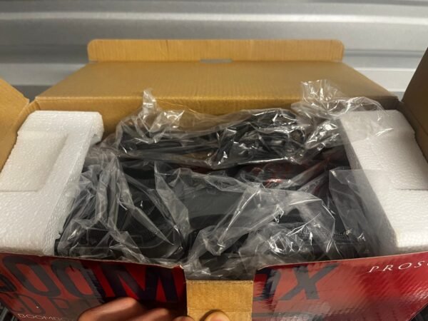 Mystery Box 43 - Image 5