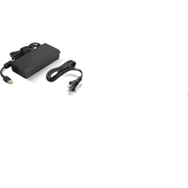 lenovo 65w ac adapter USB type c –
