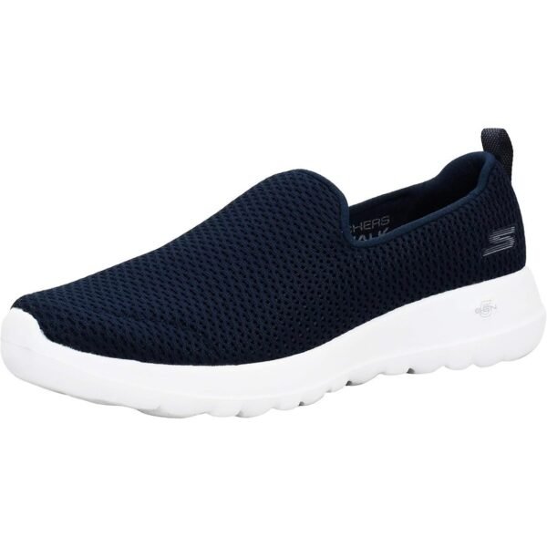 Skechers GO WALK MAX men’s 11.5 8EM232