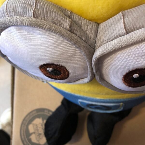 Minion basket 8DA69 - Image 3