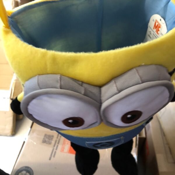 Minion basket 8DA69 - Image 2