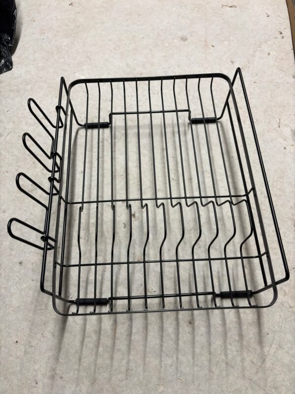 Sink dish rack - Image 2