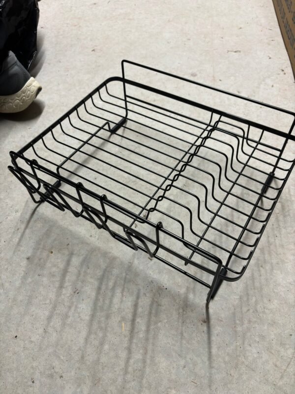 Sink dish rack - Image 4