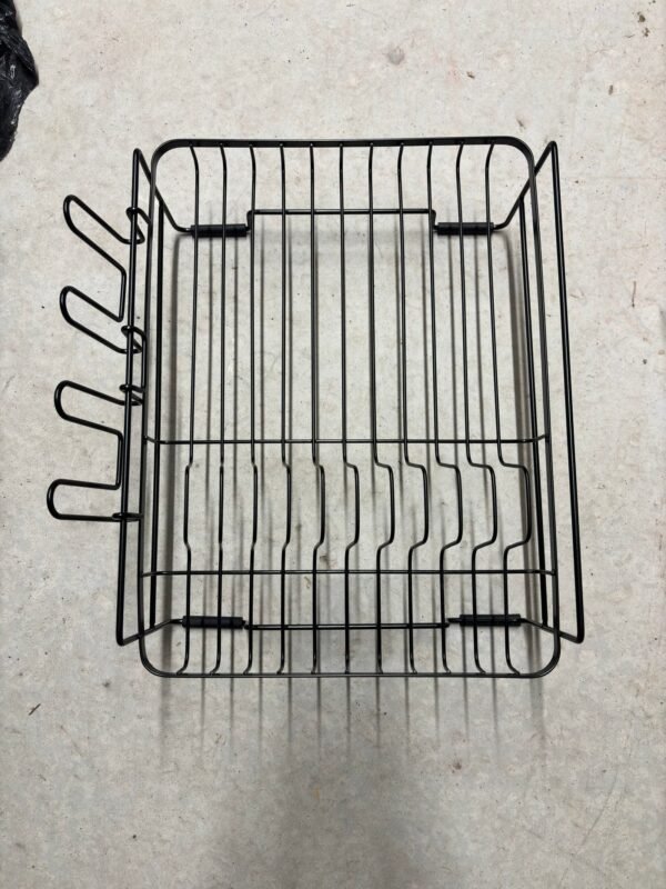 Sink dish rack - Image 3