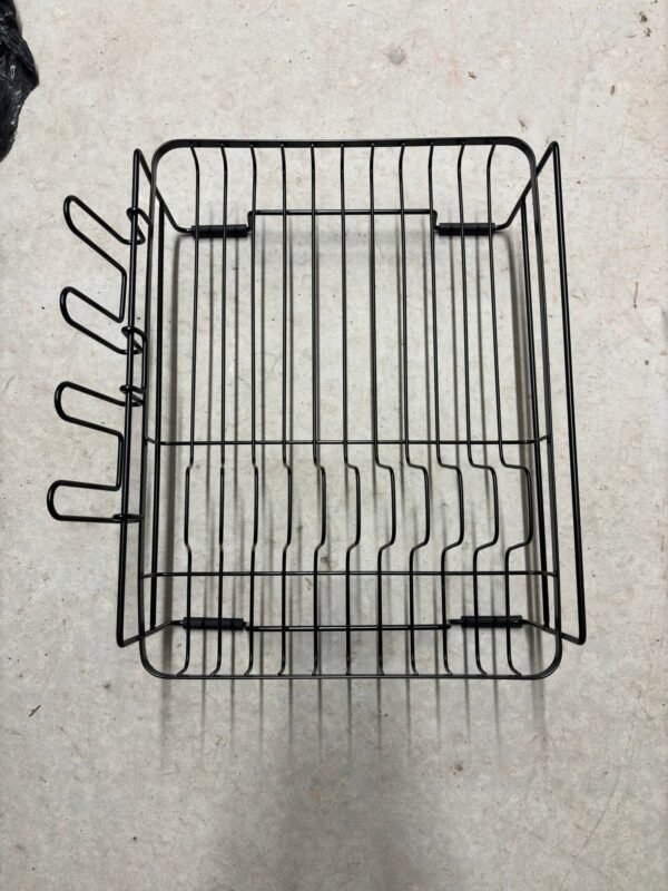 Sink dish rack - Image 3
