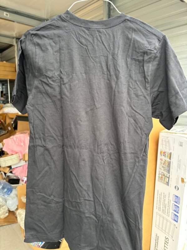 Custom Tshirt size S - Image 2