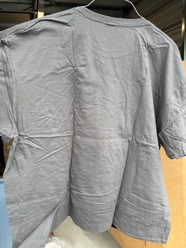 Custom shirt size 2XL - Image 2