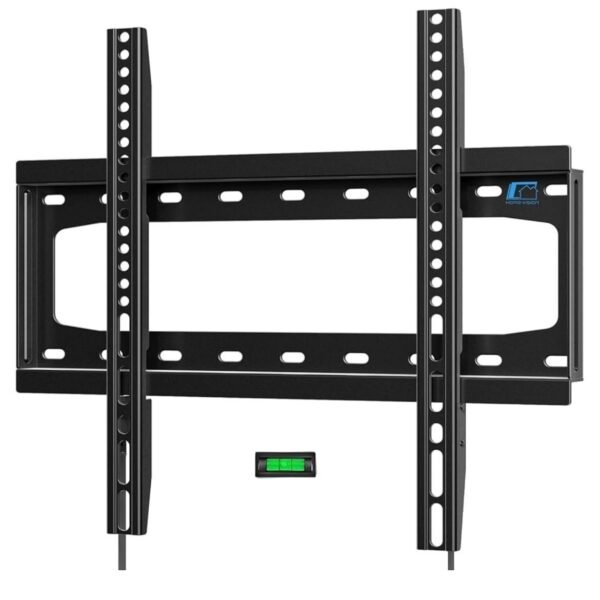 HOME VISION Fixed TV Wall Mount,