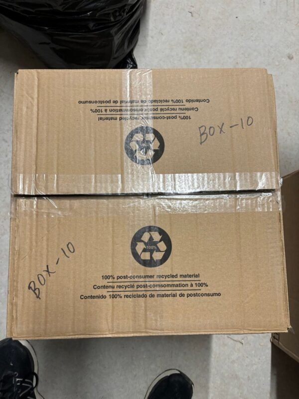 Mystery Box 10 - Image 3