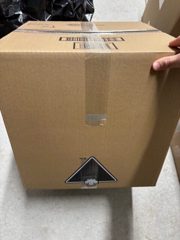Mystery Box 21 - Image 3