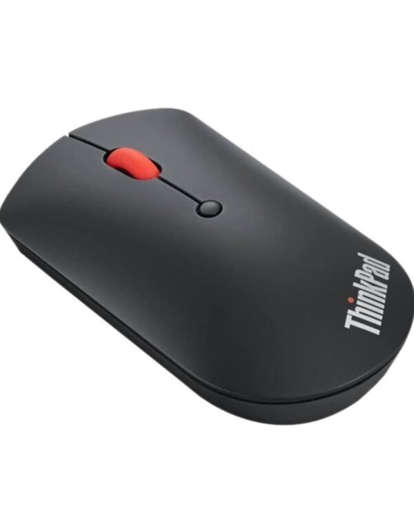 Mice Thinkpad Silent