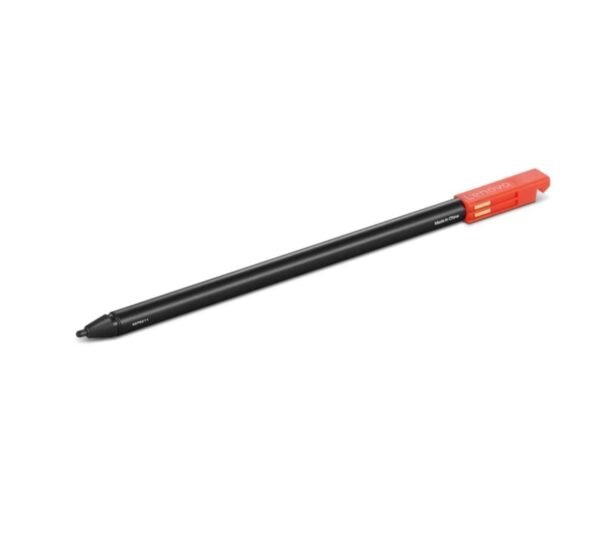 Lenovo Integrated Pen for 300e/500e Chromebook Gen 4