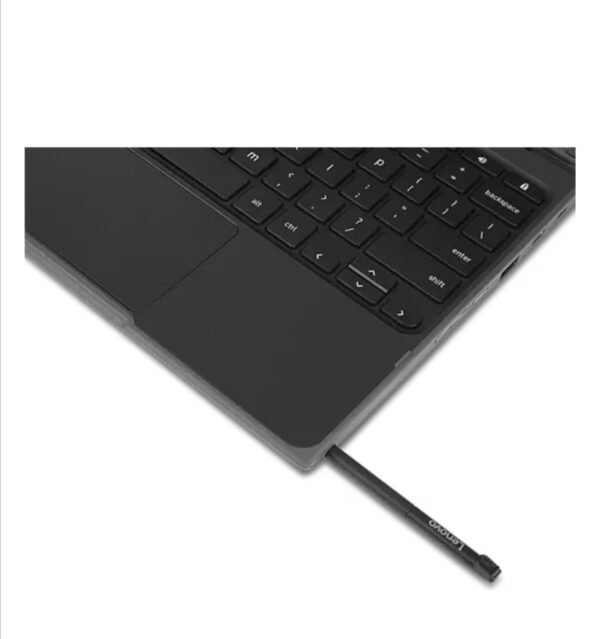 Lenovo 500e Chrome Pen