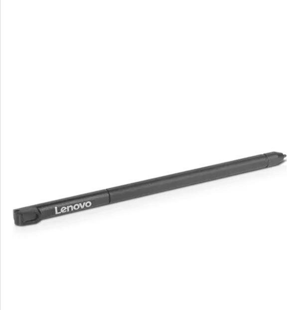 Lenovo 500e Chrome Pen - Image 2
