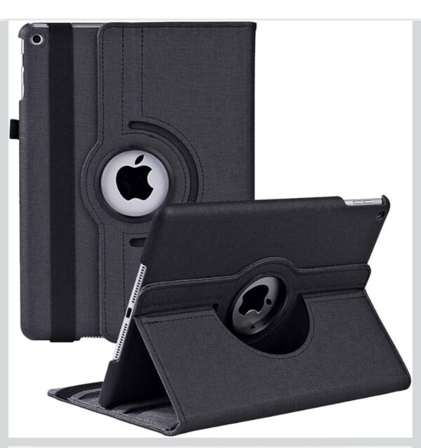 iPad 9th / 8th / 7th Generation 10.2 Case
