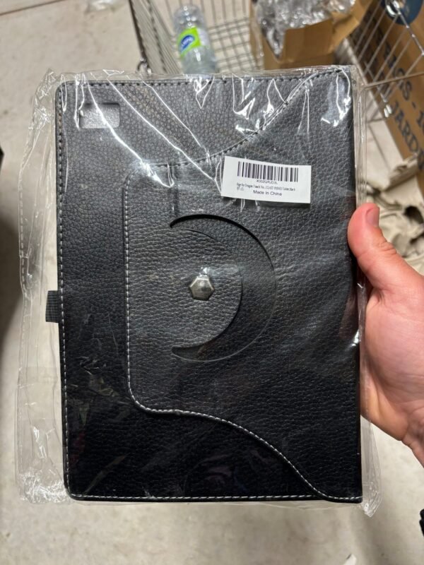 iPad 9th / 8th / 7th Generation 10.2 Case - Image 3