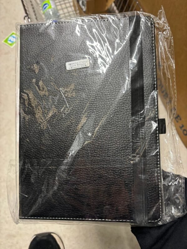 iPad 9th / 8th / 7th Generation 10.2 Case - Image 4