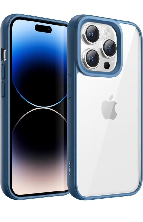Case for iPhone 14 Pro Max 6.7-Inch