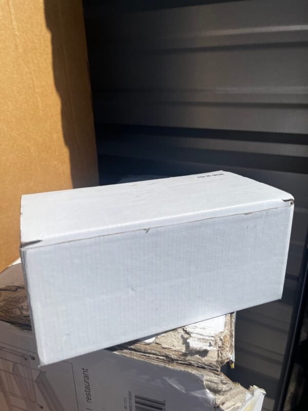 Soccer trophy - Image 2