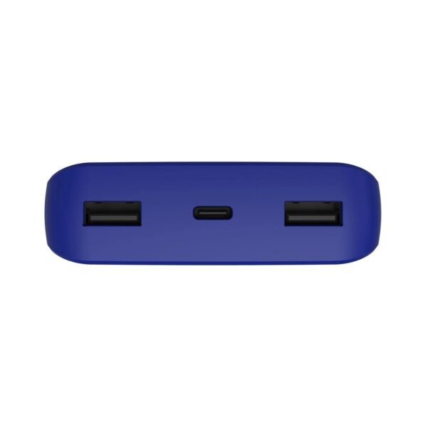 Mophie’s power boost XL 20k mAH - Image 2