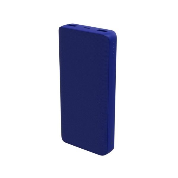 Mophie’s power boost XL 20k mAH