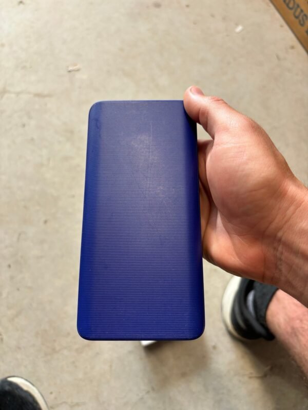 Mophie’s power boost XL 20k mAH - Image 4