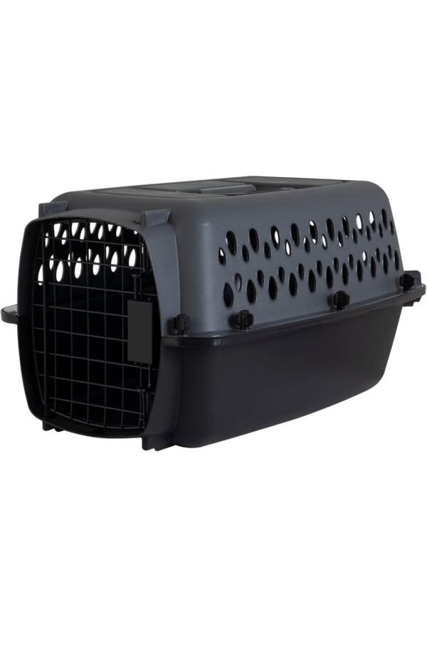 Petmate Aspen Pet Pet Porter