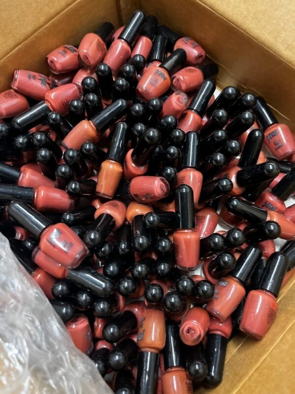 Jane lip polish - Image 2