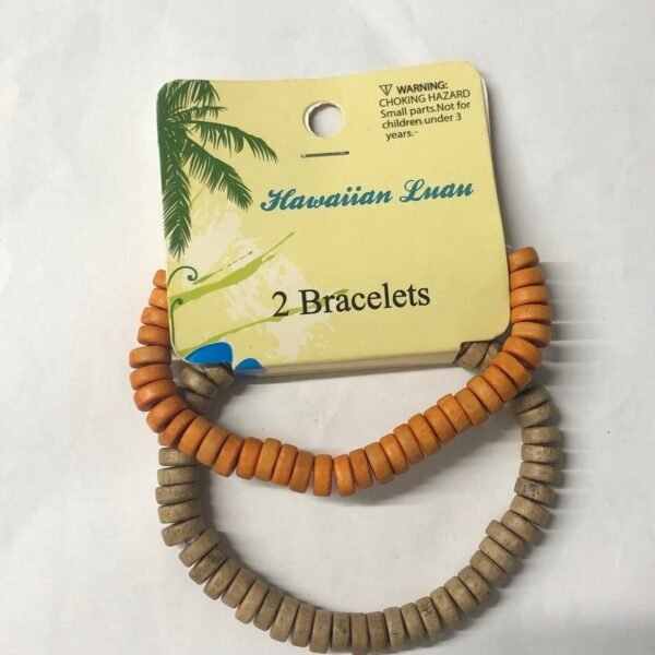 Bracelets - Image 2