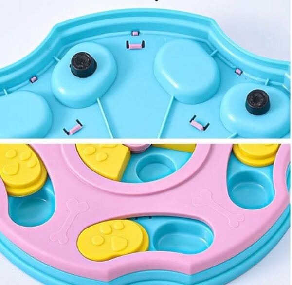 Pet Educational Toys - Image 3