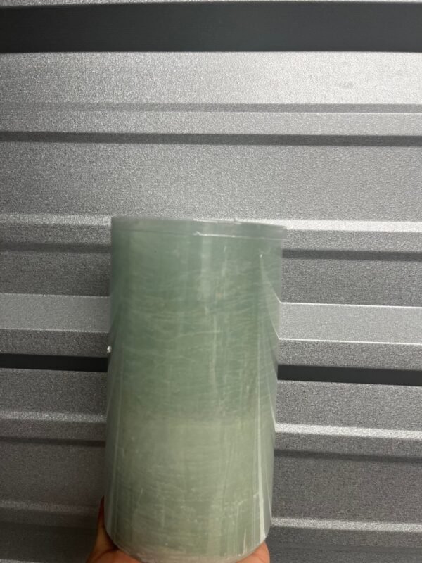 Flameless candle water fountain - Image 4