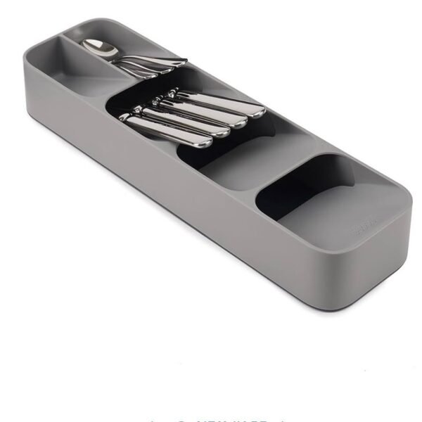DrawerStore Knife&spoon Organizer - Image 3