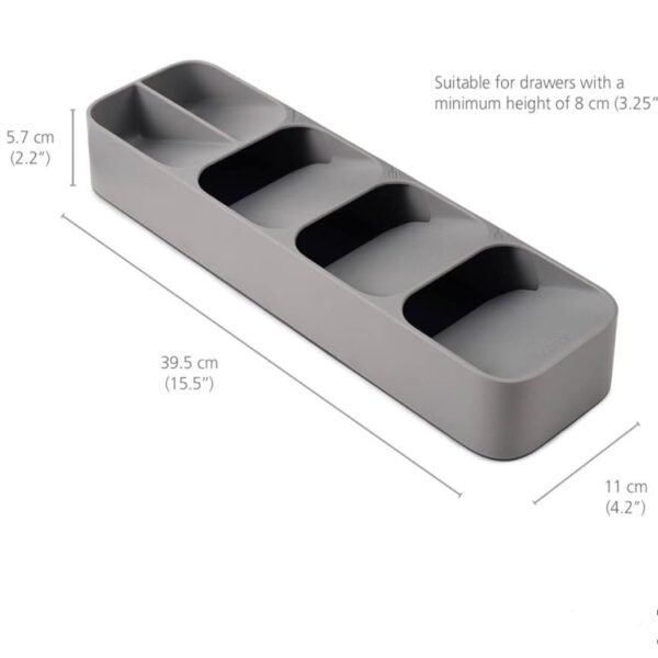 DrawerStore Knife&spoon Organizer - Image 4