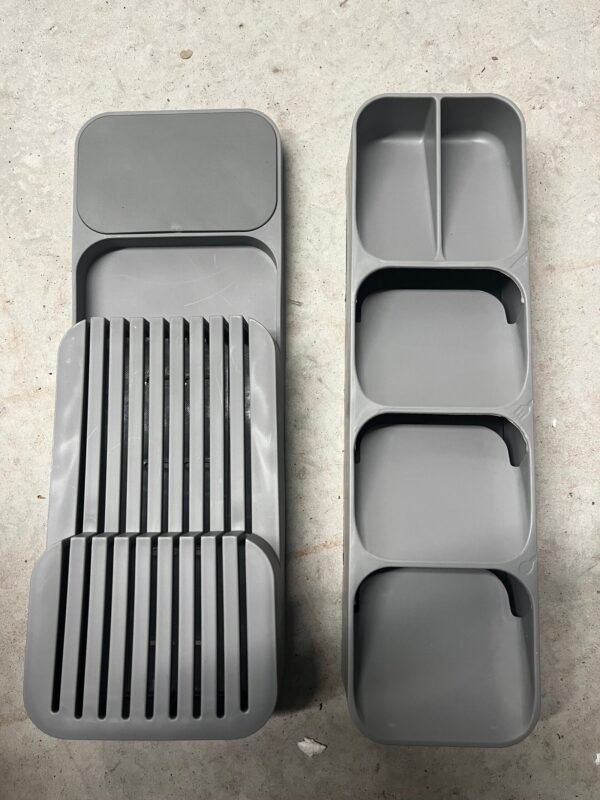 DrawerStore Knife&spoon Organizer - Image 5