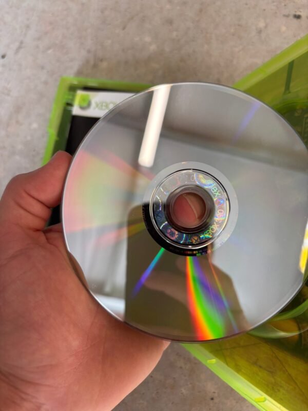 Duke Nukem Forever – Xbox 360 Standard Edition - Image 2