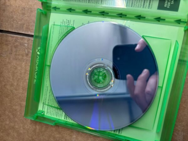 Friday The 13th: The Game Ultimate Slasher Edition – Xbox One - Image 2