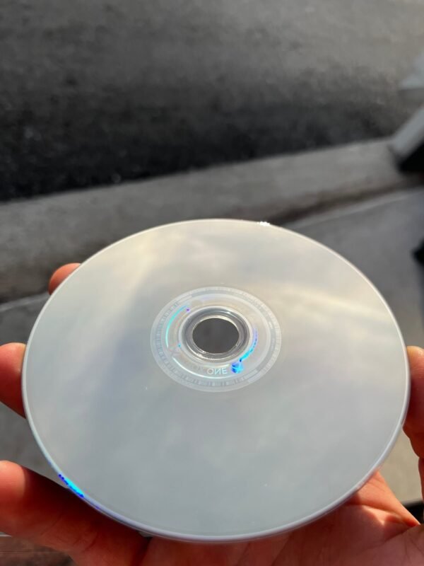 Xbox one modern warfare precision Edition - Image 3