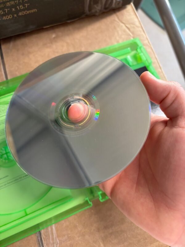 Quantum Break – Xbox One - Image 3
