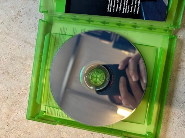 State of Decay- Year-One Survival Edition - Image 3
