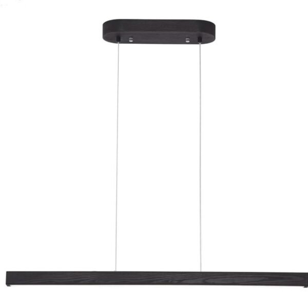 Tioolo Modern LED Pendant Light