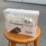 Previous Product Image
