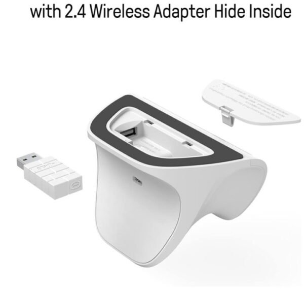 8Bitdo Controller - Image 3