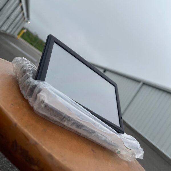 GPS Navigation - Image 3