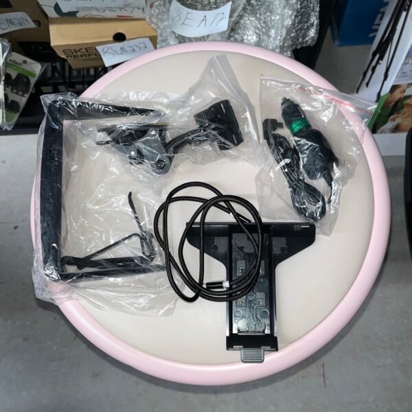 GPS Navigation - Image 4