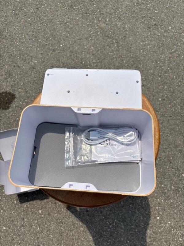 Safe Timed Lock Box - Image 5