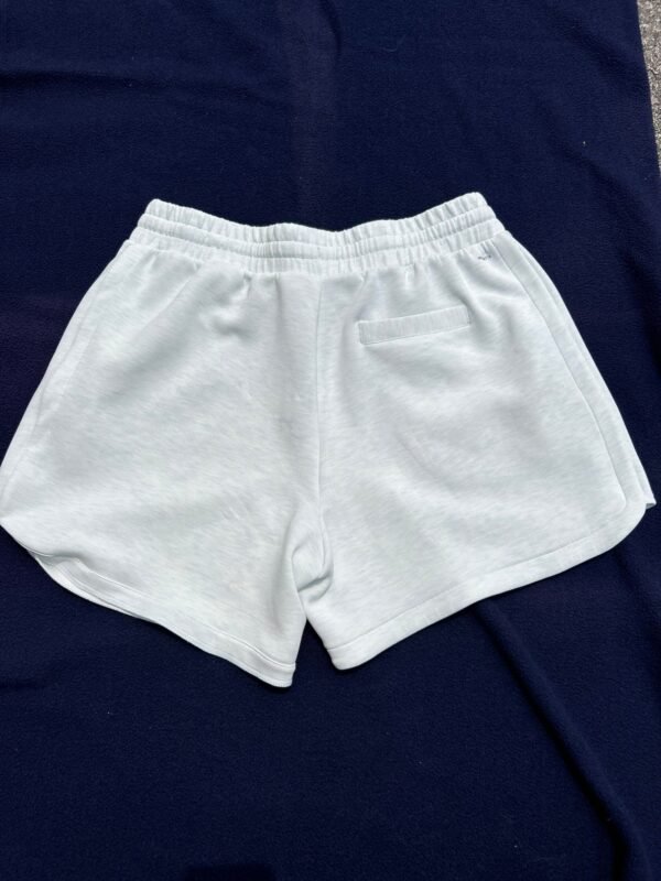 MONDETTA women's shorts size L - Image 2